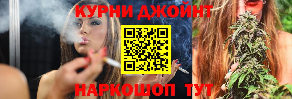 МАРИХУАНА конопля Коряжма